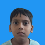মোঃ হুজাইফা