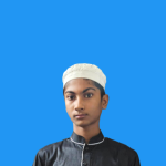 মোঃ আবু বকর সিদ্দীক