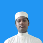 মোঃ ঈশা