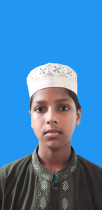 আব্দুর রহিম