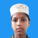 আব্দুর রহিম